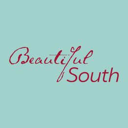 Beautiful South