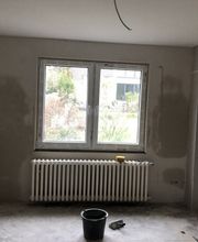 IL Putz, Stuck und Dämmtechnik OHG Bild 3