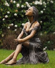 Heinz Samulewitz & Söhne GmbH Bild 44