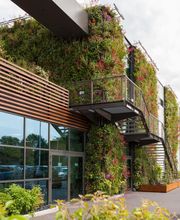 E.Leclerc SARREBOURG image 10