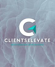 ClientsElevate GbR Bild 2
