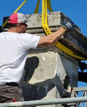 ABC Construction image 17