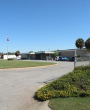 Yancey Bros. Co. image 18