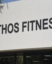 Ethos Fitness LA image 4