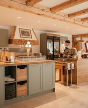 Rôtisserie du Bois-Noir Bild 8