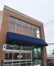 Richmond Health Network image 12