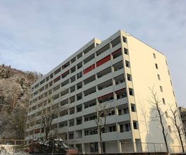 AVarchitekten GmbH Bild 10