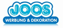 JOOS Werbetechnik