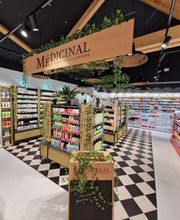 Pharmacie Icart image 2