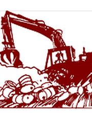 LELIEVRE RECYCLAGE image 2