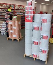 Würth Proxishop Rochefort image 3