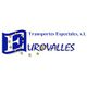 logo-eurovalles-web.jpg