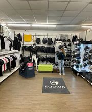 EQUIVA Teltow Bild 4