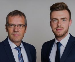 Kanzlei Gebhardt - Rechtsanwälte Bild 2