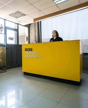 Rodi Motor Services imagen 1