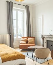 SL-Photographie image 12