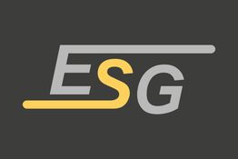 ESG Edelmetall-Service GmbH & Co. KG logo