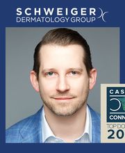 K. Andrew Cerveny, MD image 1