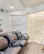 Le Coiffeur image 11