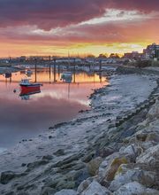 Vast RH Cabourg - Bilan de compétences - 14390 Cabourg image 2