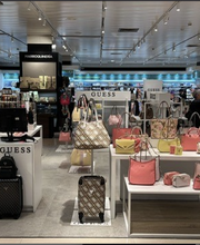 GUESS ACCESSORIES imagen 4