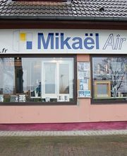 Mikaël'Air image 6