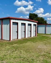 Premier Storage image 6