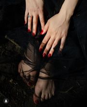 freshnails Stuttgart Bild 2