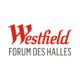 Westfield Forum des Halles