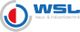 WSL GmbH Rohr- und Kanalservice Saar