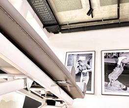 Isabelle Sander Physiotherapie Köln Braunsfeld