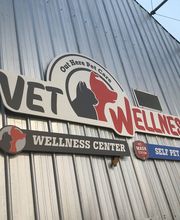 Tractor Supply Co. image 1