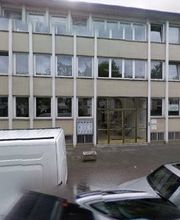 Exact Die Hausmeister OHG Bild 2