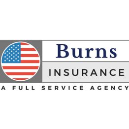 Catherine Burns Insurance Services