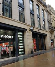 SEPHORA BORDEAUX SAINTE CATHERINE image 1
