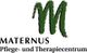 MATERNUS Pflege- und TherapieCentrum Wendhausen