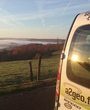 A2GEO Société de Géomètres-Experts image 2