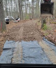 Happy Stump Tree Service image 19