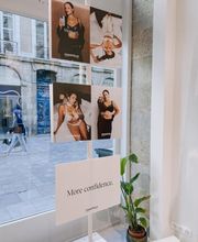 CHANTELLE Rennes image 13