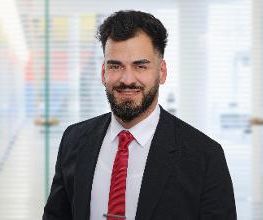 portraitSq