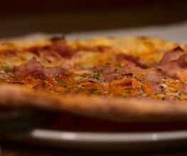 A+ I Cugini - Ristorante, Pizzeria & Gelateria Bild 6