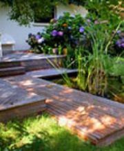 Frys Paysage SAS image 9