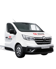 Clovis Carcassonne image 15