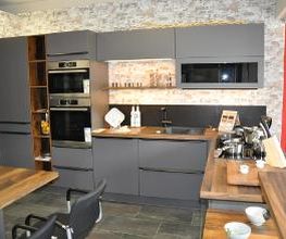 Küche&Co Frankfurt (Oder) Bild 10