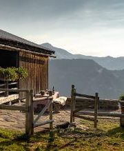 Gstaad Palace - The Leading Hotels of the World Bild 9