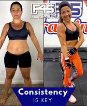 F45 Training Coral Springs West image 14