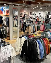 AWG Mode Center Elsterwerda Bild 10