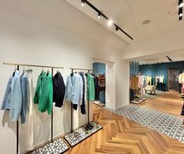 Weekend Max Mara immagine 15