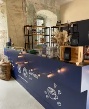Golden Bean Kaffee Catering Bild 8