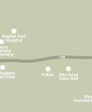 Lowder New Homes - Kinsley image 1